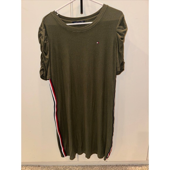 Tommy Hilfiger woman's‎ dress - Picture 1 of 3
